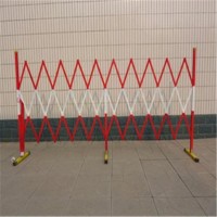 鼎天 玻璃钢护栏 玻璃钢制品 玻璃钢围栏** 价格优惠