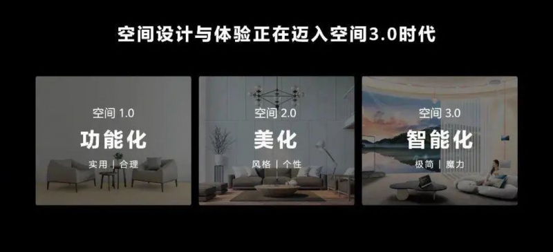 一件红木家具承载多少荣耀——揭开中信红木被杭州国家版本馆选中的秘诀